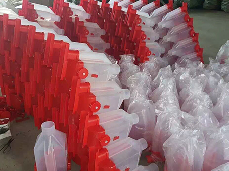 量杯
